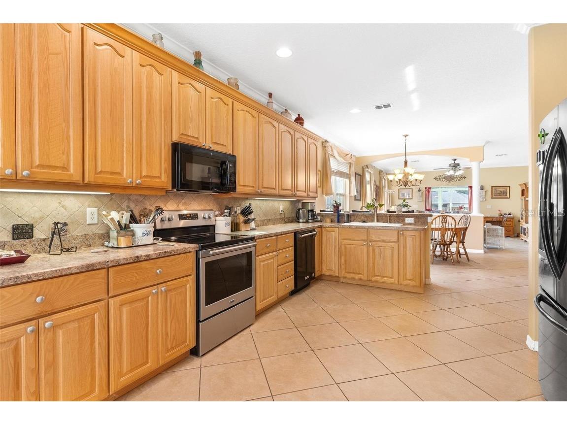 81 Twin Lake Circle Umatilla FL 32784 G5105552 image19