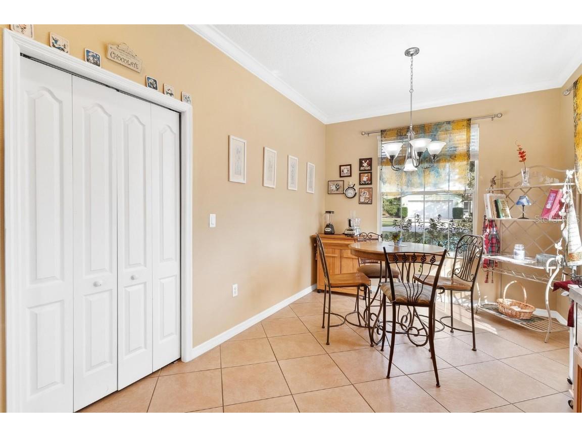 81 Twin Lake Circle Umatilla FL 32784 G5105552 image21