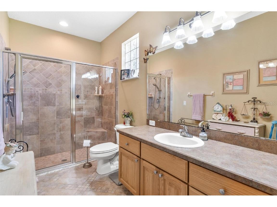 81 Twin Lake Circle Umatilla FL 32784 G5105552 image26