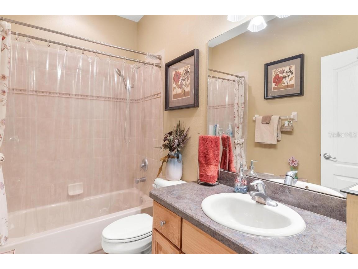 81 Twin Lake Circle Umatilla FL 32784 G5105552 image29