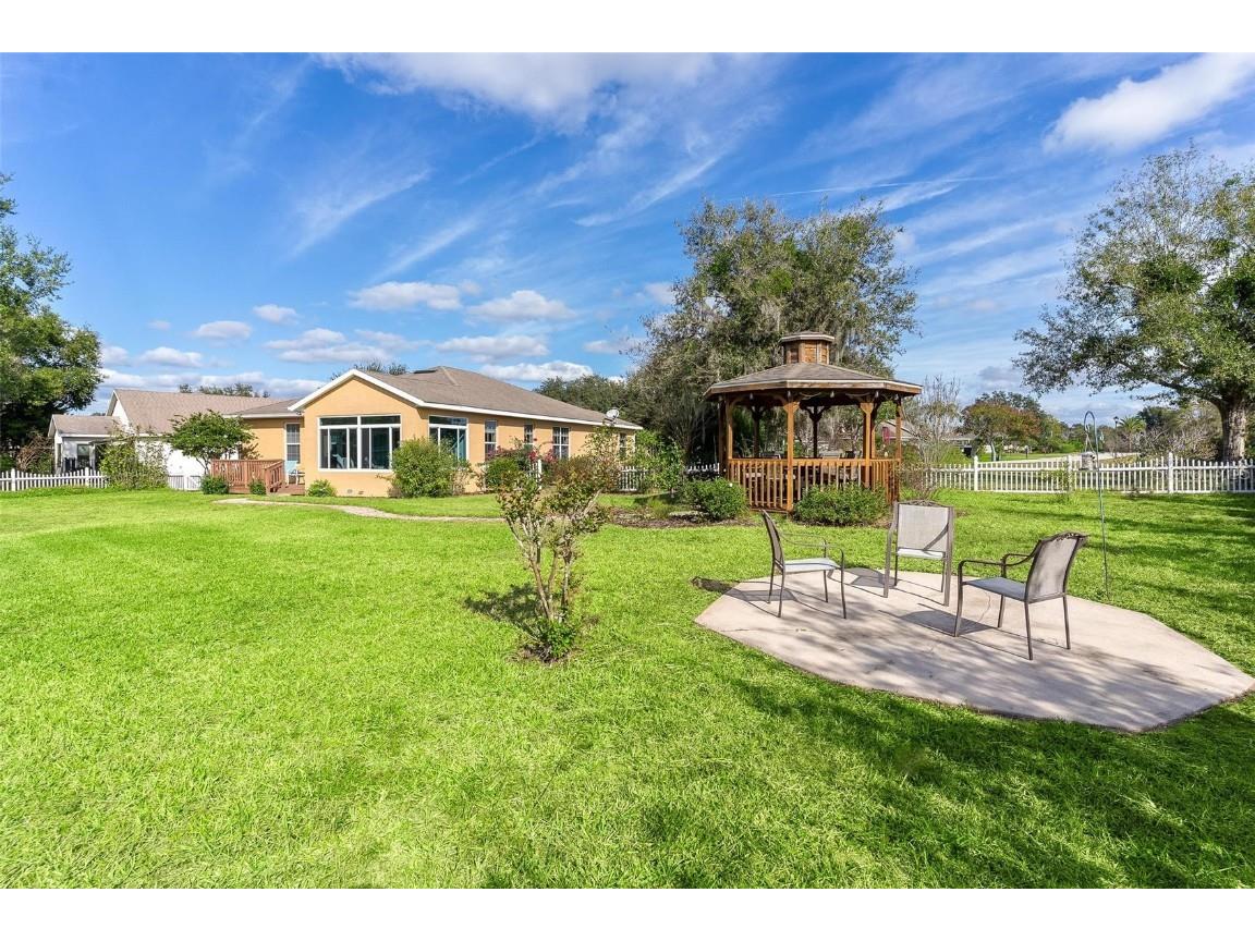 81 Twin Lake Circle Umatilla FL 32784 G5105552 image3