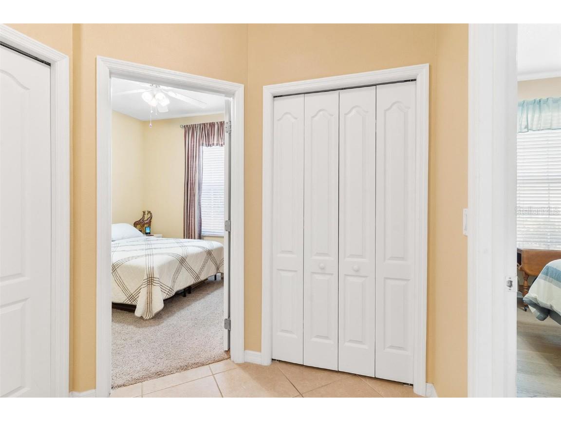 81 Twin Lake Circle Umatilla FL 32784 G5105552 image30