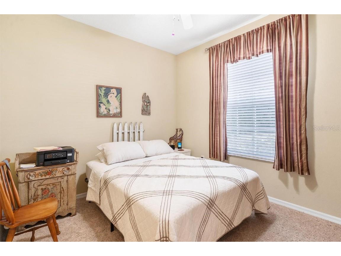81 Twin Lake Circle Umatilla FL 32784 G5105552 image31