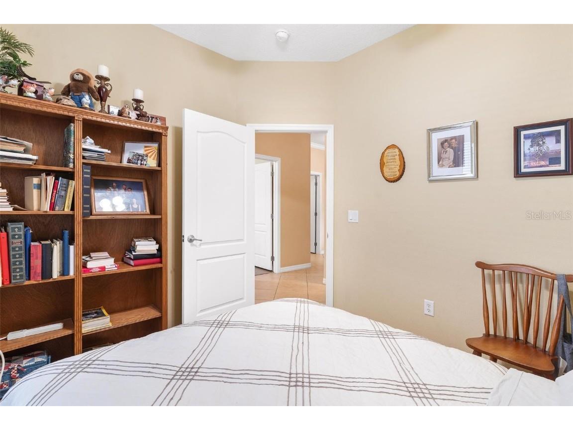 81 Twin Lake Circle Umatilla FL 32784 G5105552 image32