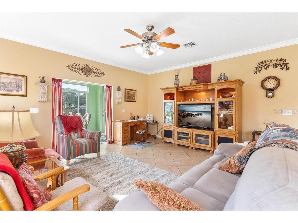 81 Twin Lake Circle Umatilla FL 32784 G5105552 image33