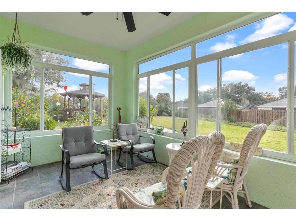 81 Twin Lake Circle Umatilla FL 32784 G5105552 image36