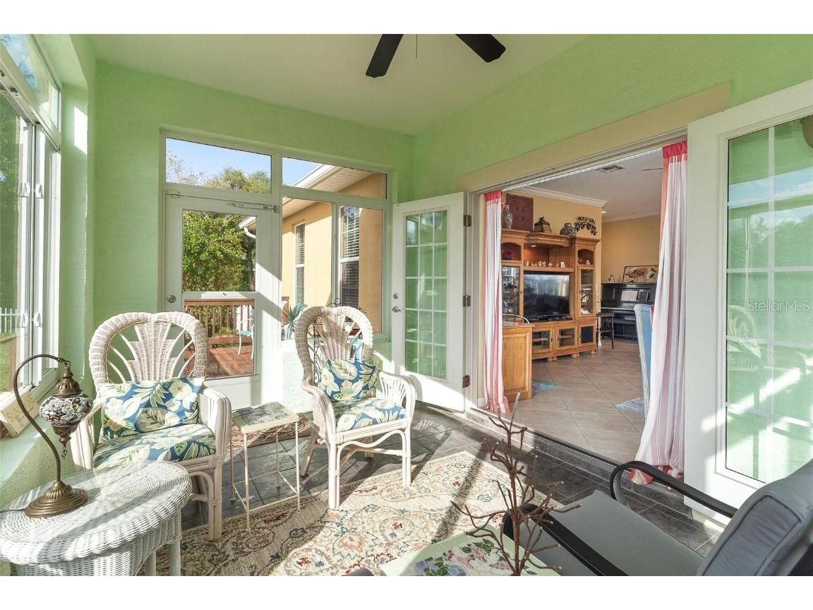 81 Twin Lake Circle Umatilla FL 32784 G5105552 image37
