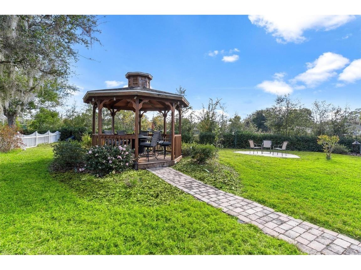 81 Twin Lake Circle Umatilla FL 32784 G5105552 image38