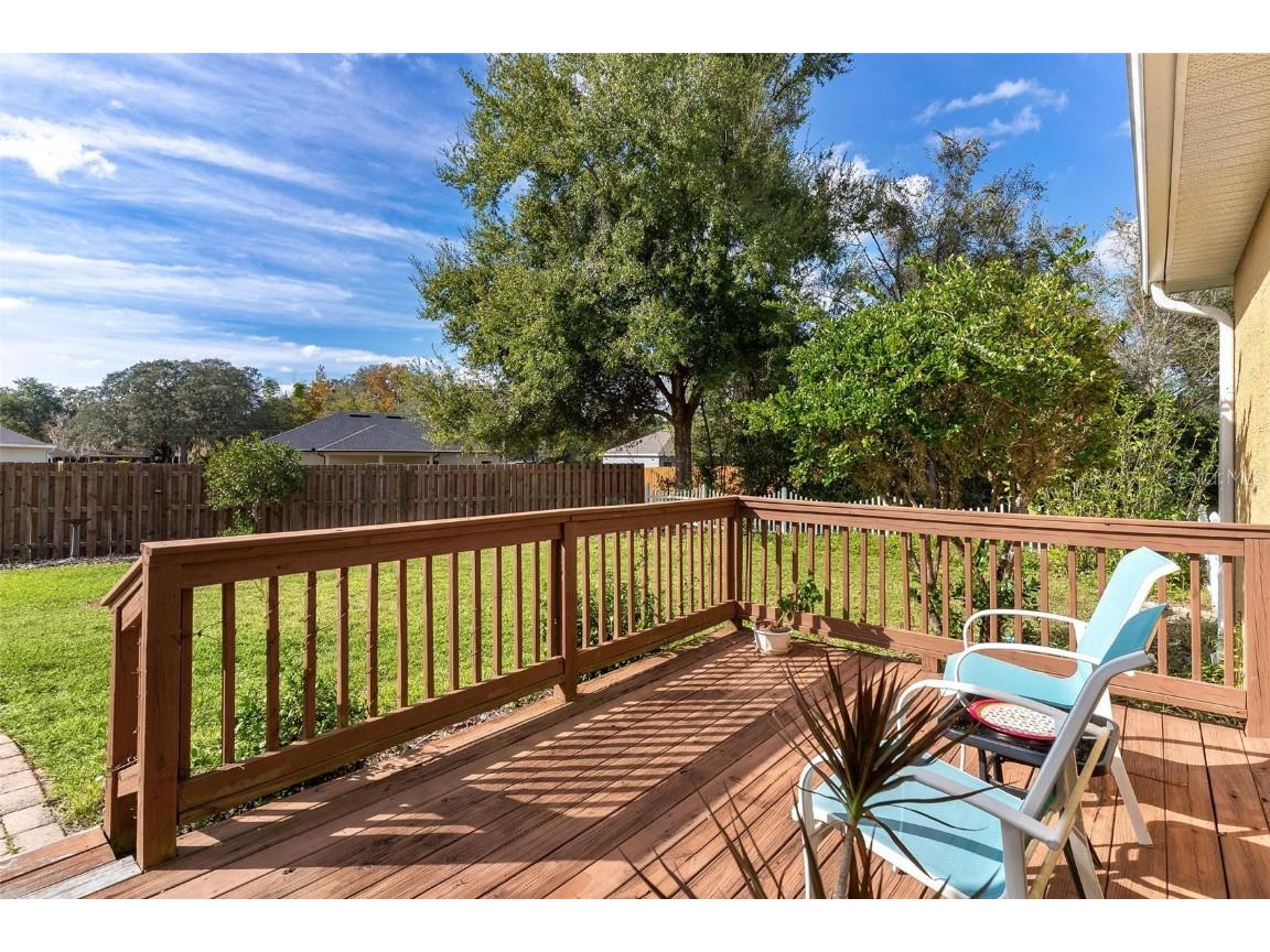 81 Twin Lake Circle Umatilla FL 32784 G5105552 image39