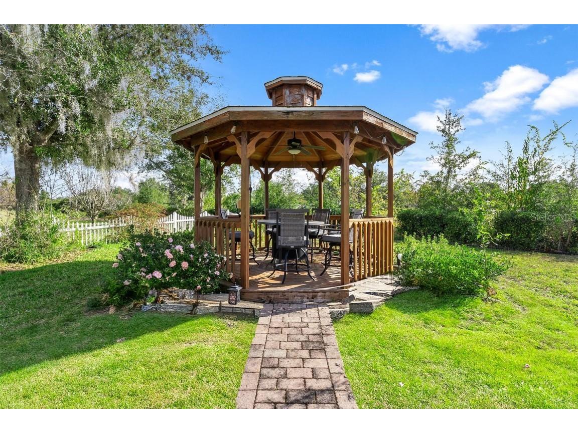 81 Twin Lake Circle Umatilla FL 32784 G5105552 image4