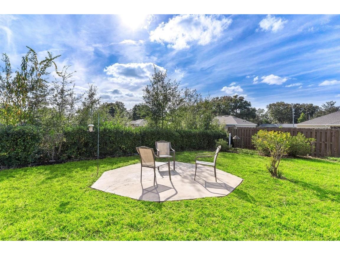 81 Twin Lake Circle Umatilla FL 32784 G5105552 image40
