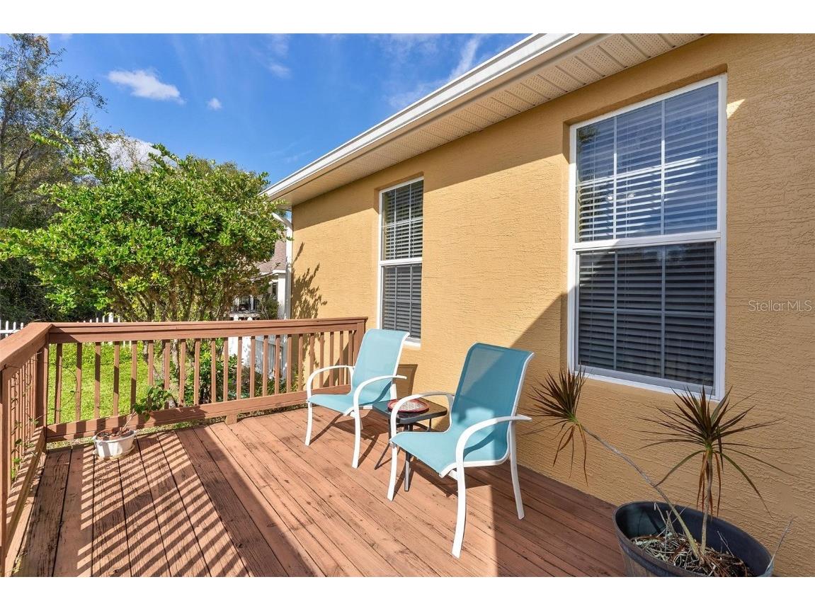 81 Twin Lake Circle Umatilla FL 32784 G5105552 image41