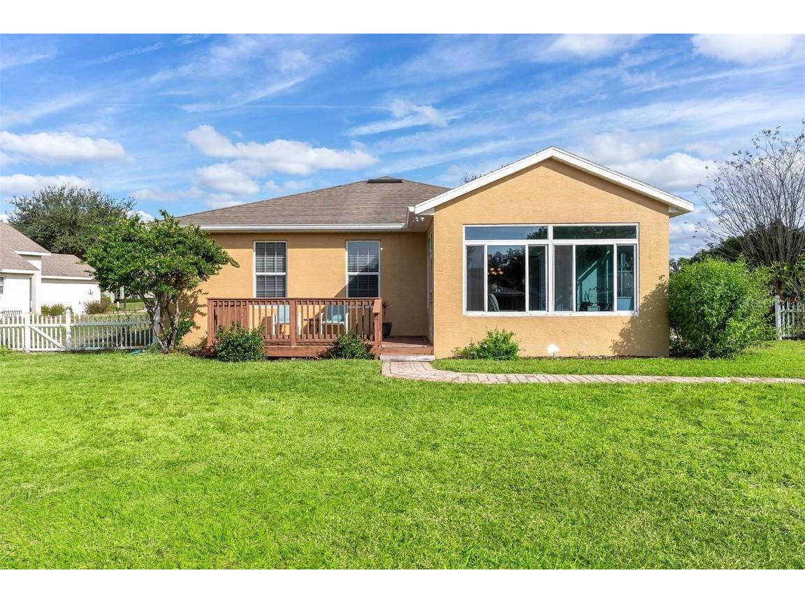 81 Twin Lake Circle Umatilla FL 32784 G5105552 image42