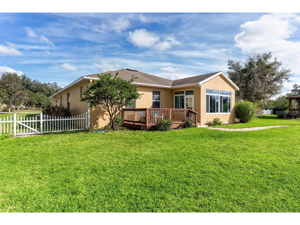 81 Twin Lake Circle Umatilla FL 32784 G5105552 image43