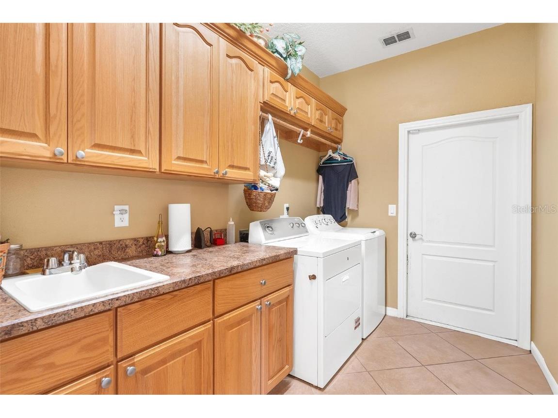 81 Twin Lake Circle Umatilla FL 32784 G5105552 image44