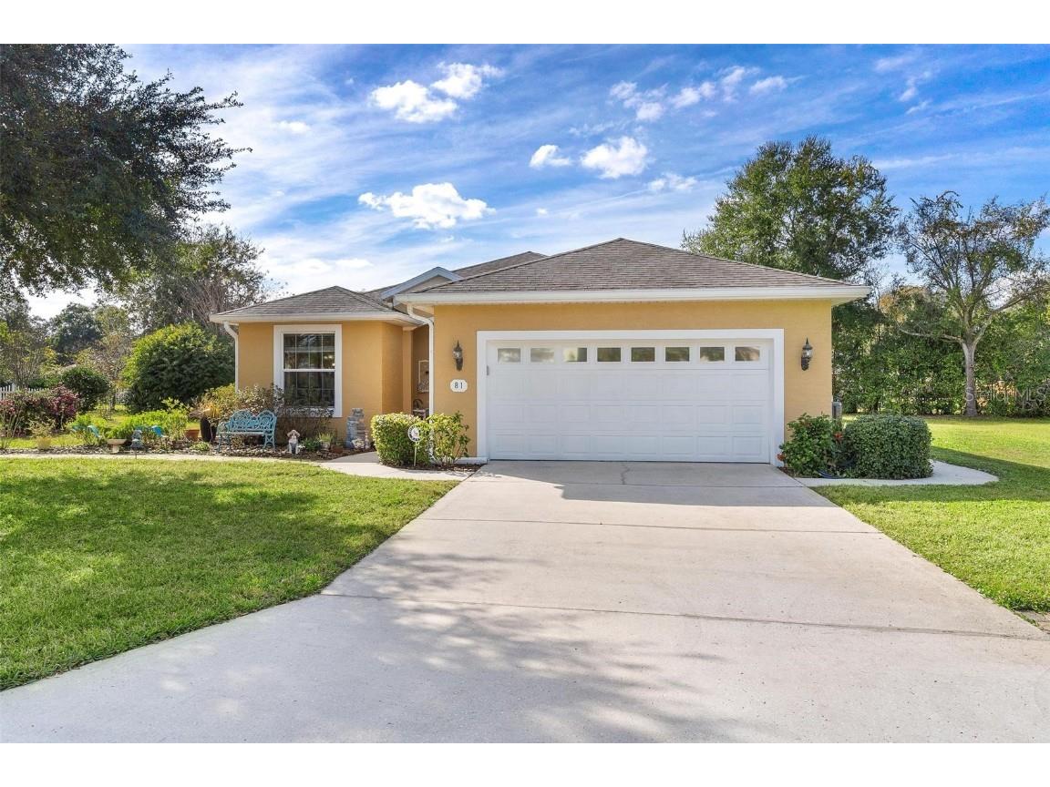 81 Twin Lake Circle Umatilla FL 32784 G5105552 image45