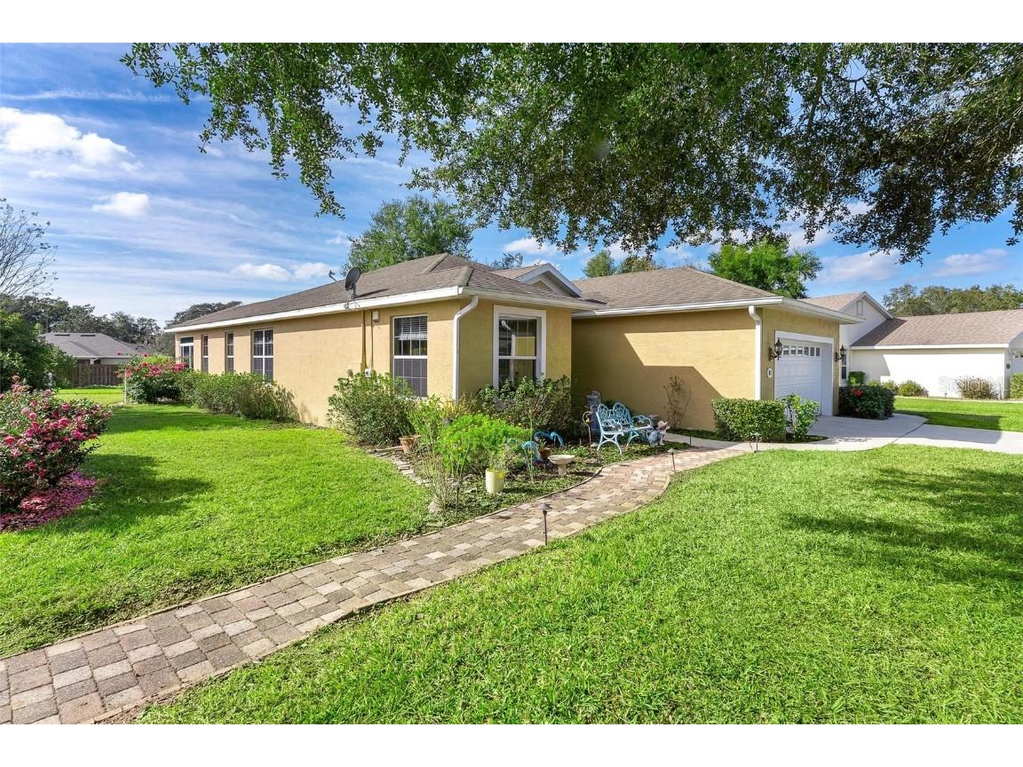 81 Twin Lake Circle Umatilla FL 32784 G5105552 image46