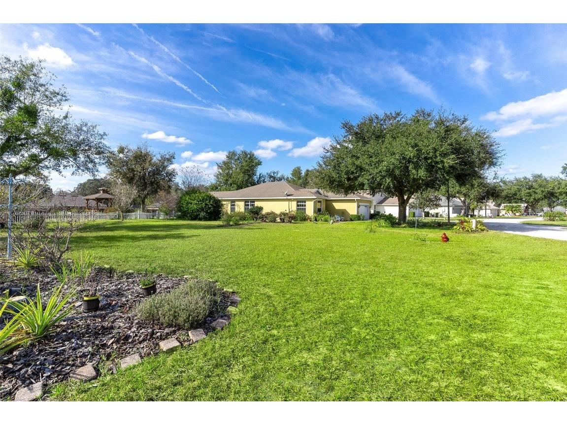 81 Twin Lake Circle Umatilla FL 32784 G5105552 image47