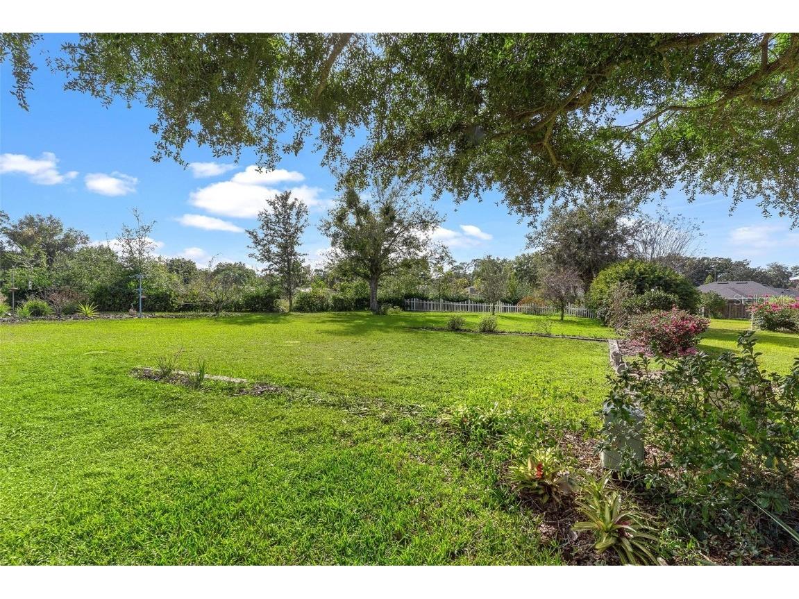 81 Twin Lake Circle Umatilla FL 32784 G5105552 image48