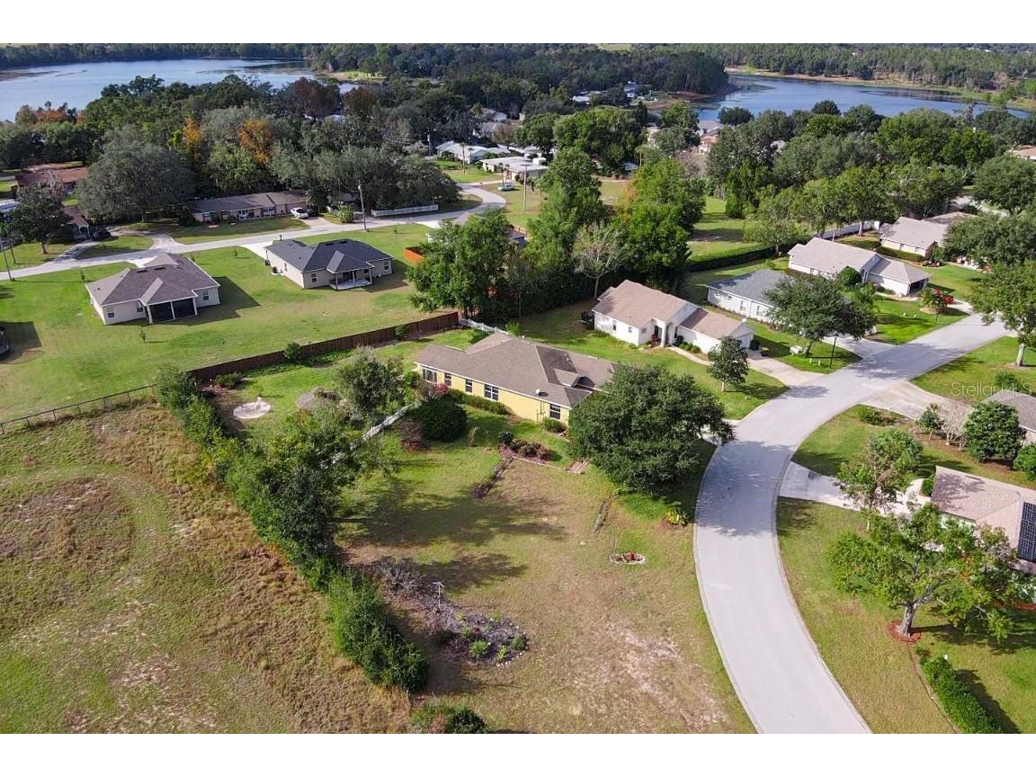 81 Twin Lake Circle Umatilla FL 32784 G5105552 image49