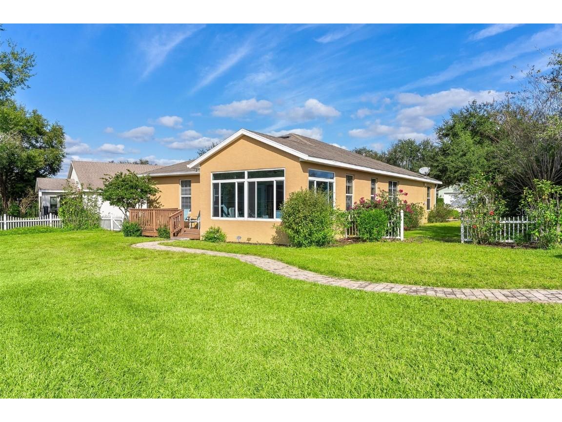81 Twin Lake Circle Umatilla FL 32784 G5105552 image5