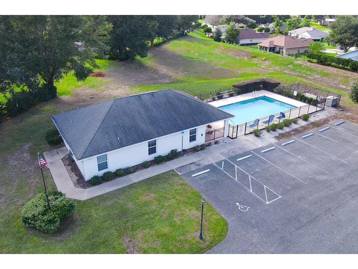 81 Twin Lake Circle Umatilla FL 32784 G5105552 image50