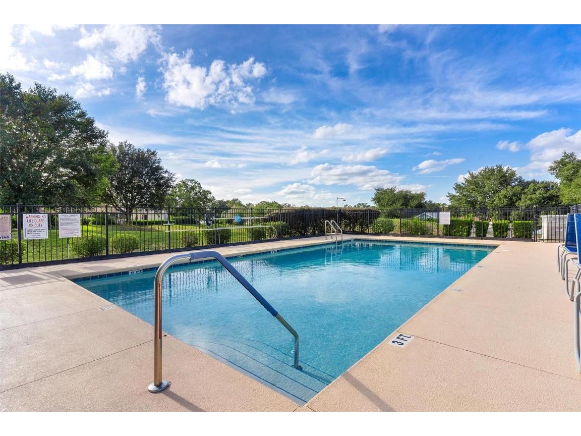 81 Twin Lake Circle Umatilla FL 32784 G5105552 image51