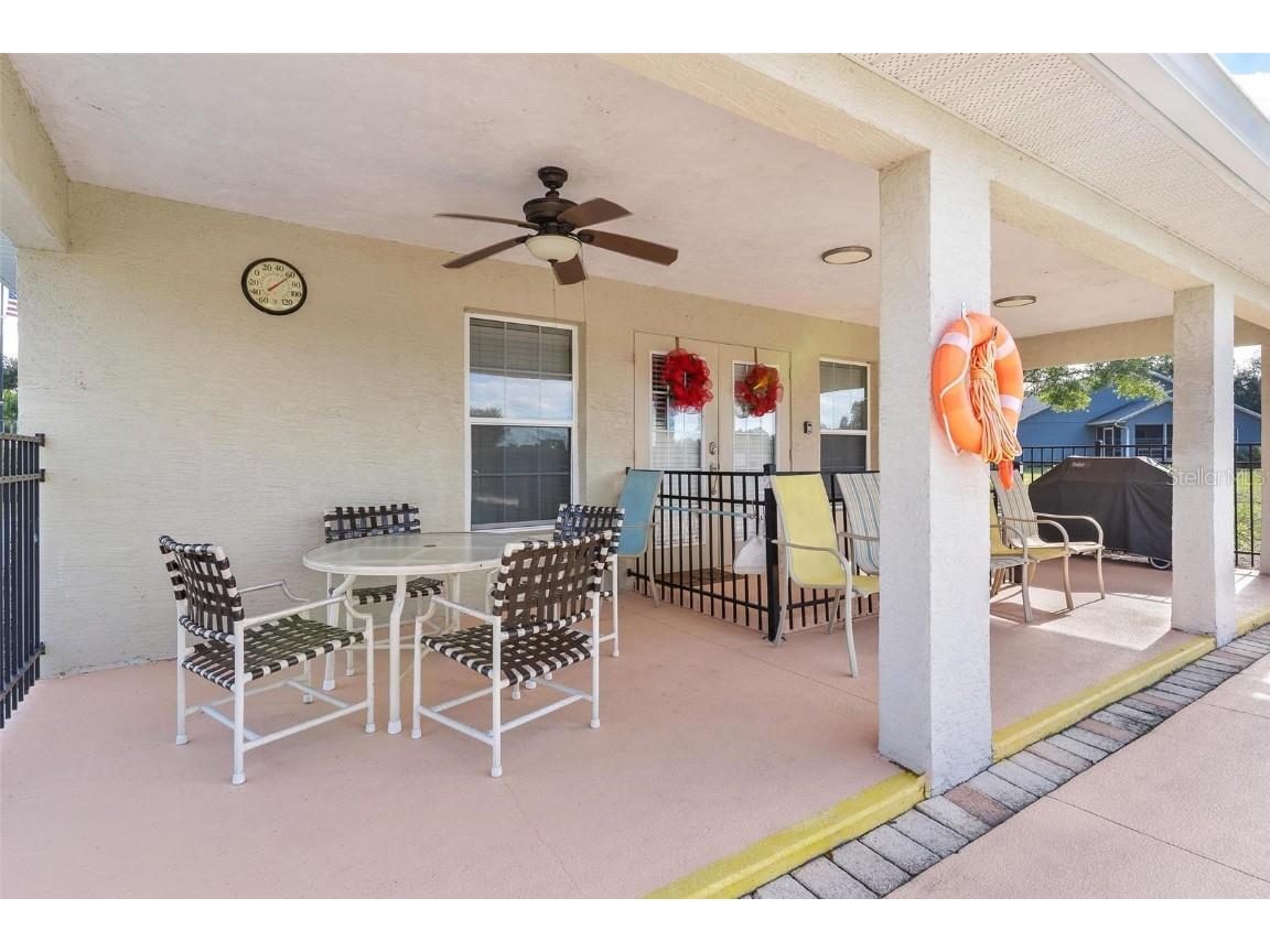81 Twin Lake Circle Umatilla FL 32784 G5105552 image52