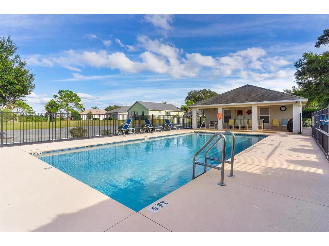 81 Twin Lake Circle Umatilla FL 32784 G5105552 image53
