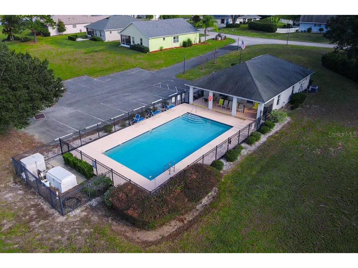 81 Twin Lake Circle Umatilla FL 32784 G5105552 image54