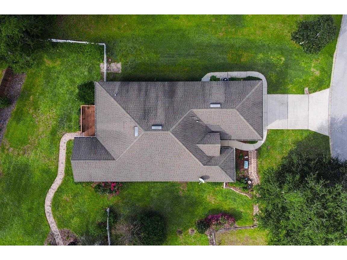 81 Twin Lake Circle Umatilla FL 32784 G5105552 image55
