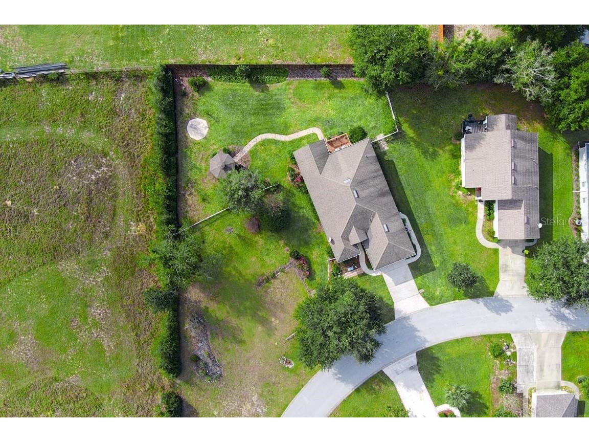 81 Twin Lake Circle Umatilla FL 32784 G5105552 image57