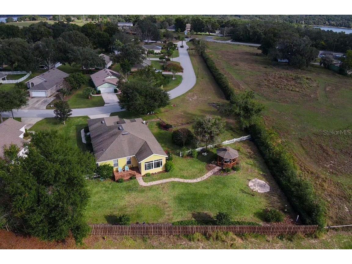 81 Twin Lake Circle Umatilla FL 32784 G5105552 image58