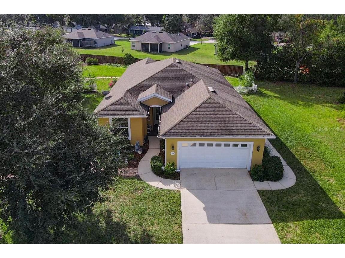 81 Twin Lake Circle Umatilla FL 32784 G5105552 image6