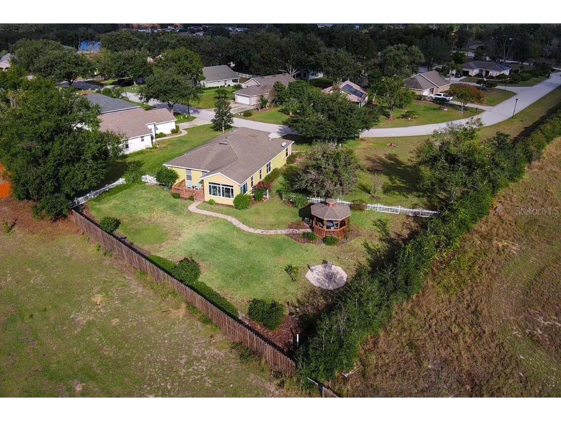 81 Twin Lake Circle Umatilla FL 32784 G5105552 image60