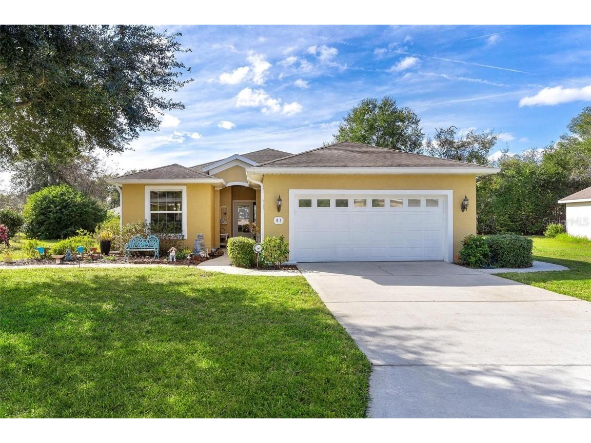 81 Twin Lake Circle Umatilla FL 32784 G5105552 image8