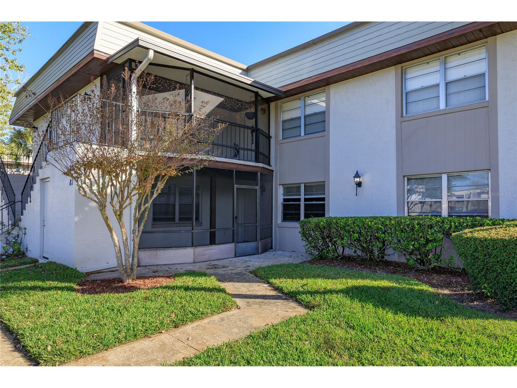 81 Windtree Lane #81 Winter Garden FL 34787 G5105928 image1