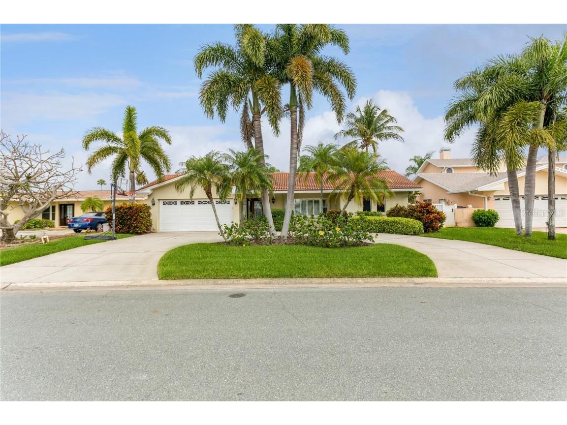 810 119th Avenue Treasure Island FL 33706 U8195442 image1