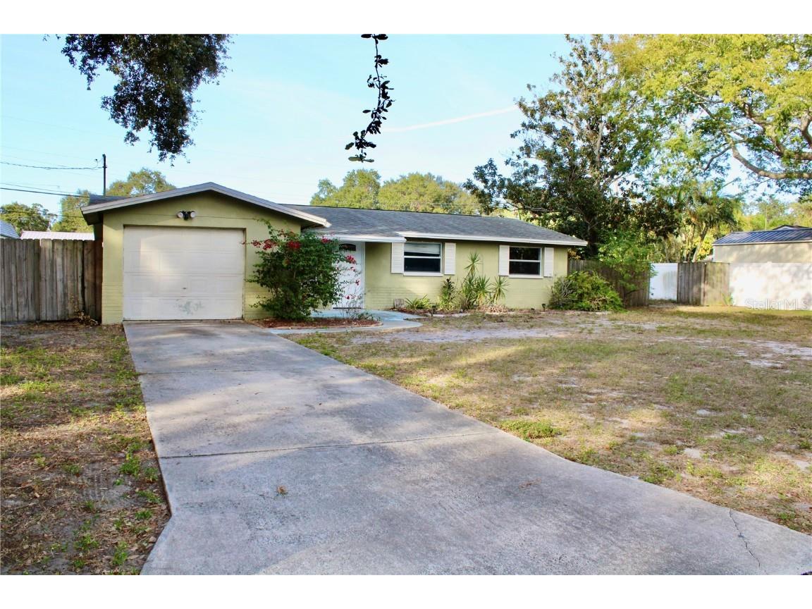 810 15th Avenue SW Largo FL 33770 U8219827 image1