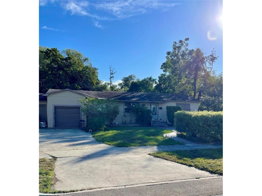 810 15th Street S Saint Petersburg FL 33705 U8222685 image1