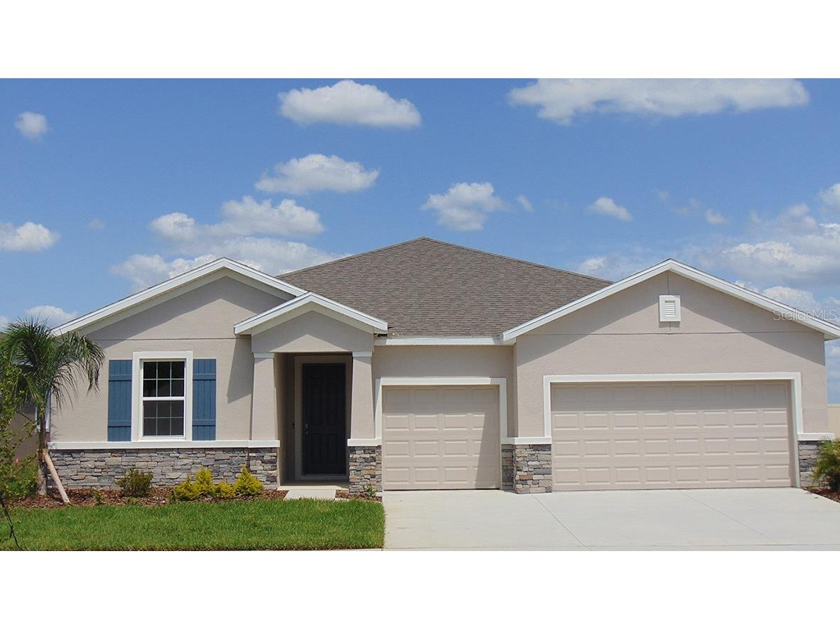 810 160th Lane E Bradenton FL 34212 T3522034 image1