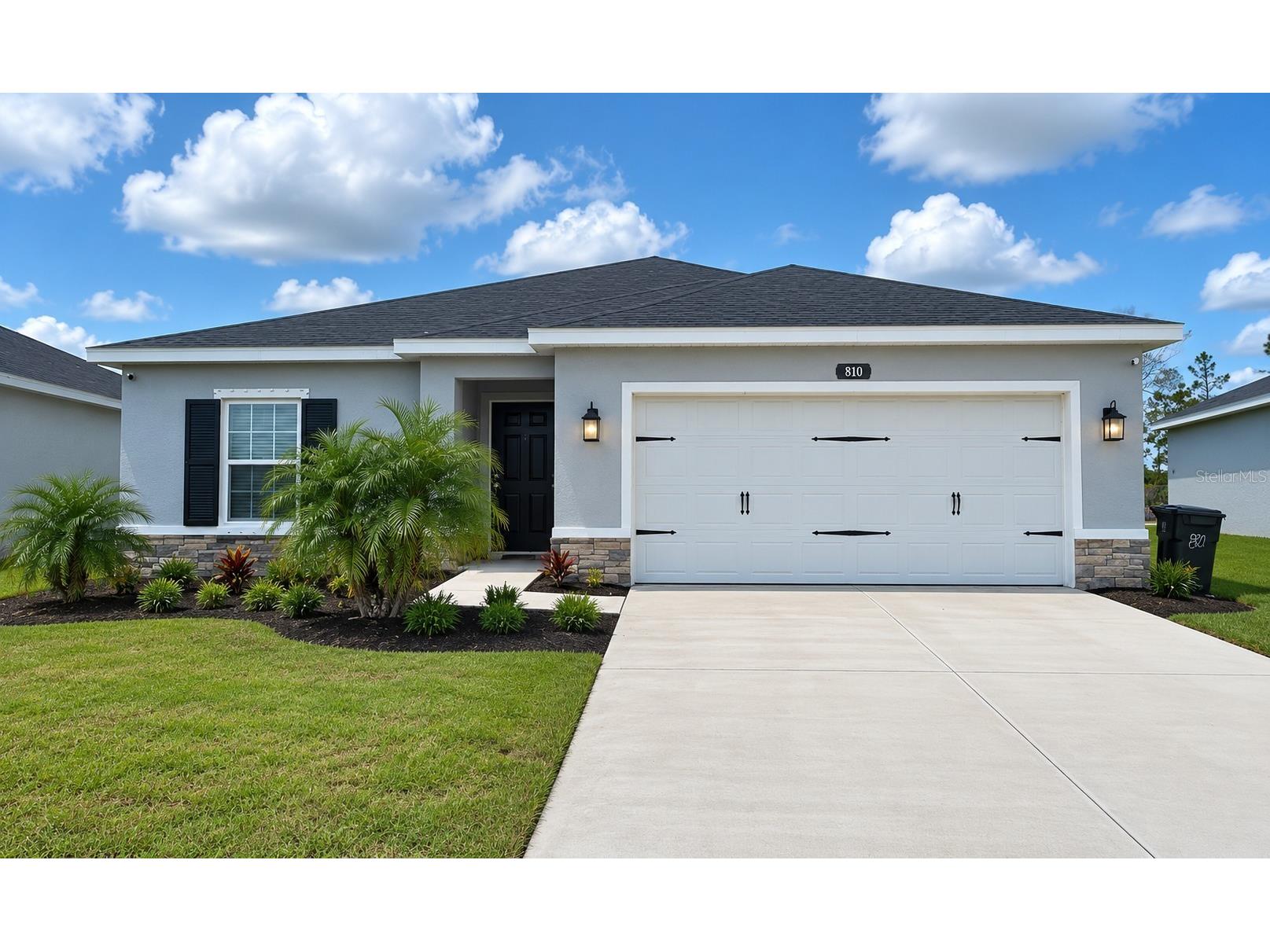 810 172nd Court E Bradenton FL 34212 A4698797 image1