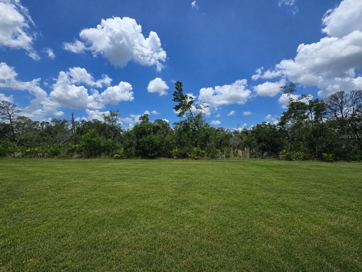 810 172nd Court E Bradenton FL 34212 A4698797 image10
