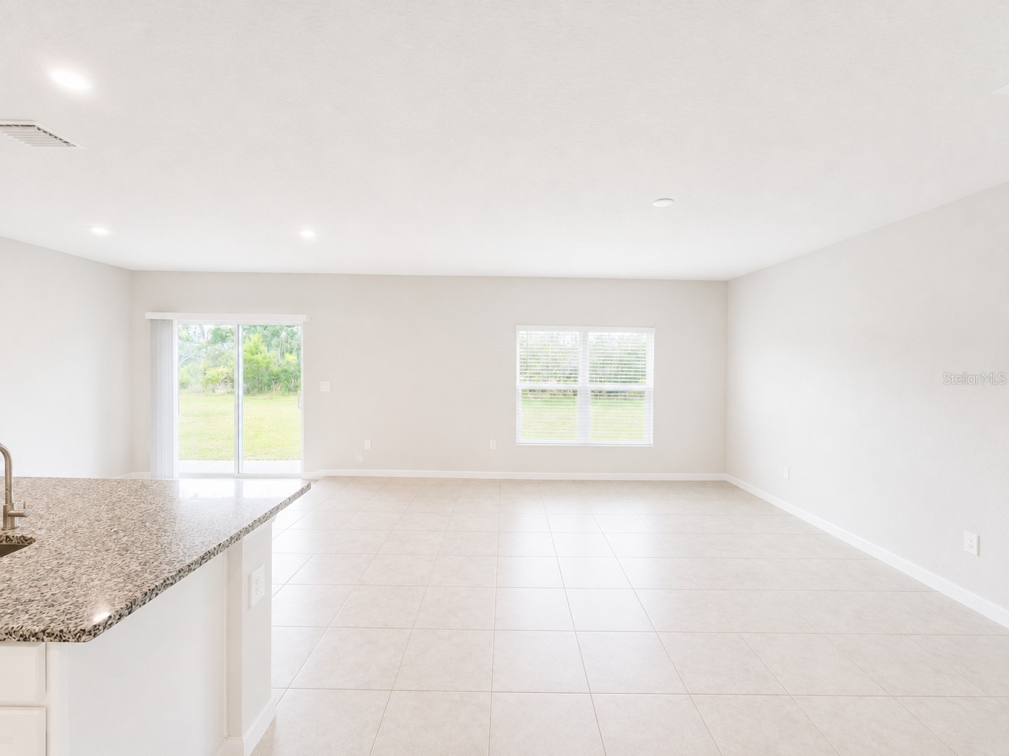 810 172nd Court E Bradenton FL 34212 A4698797 image3