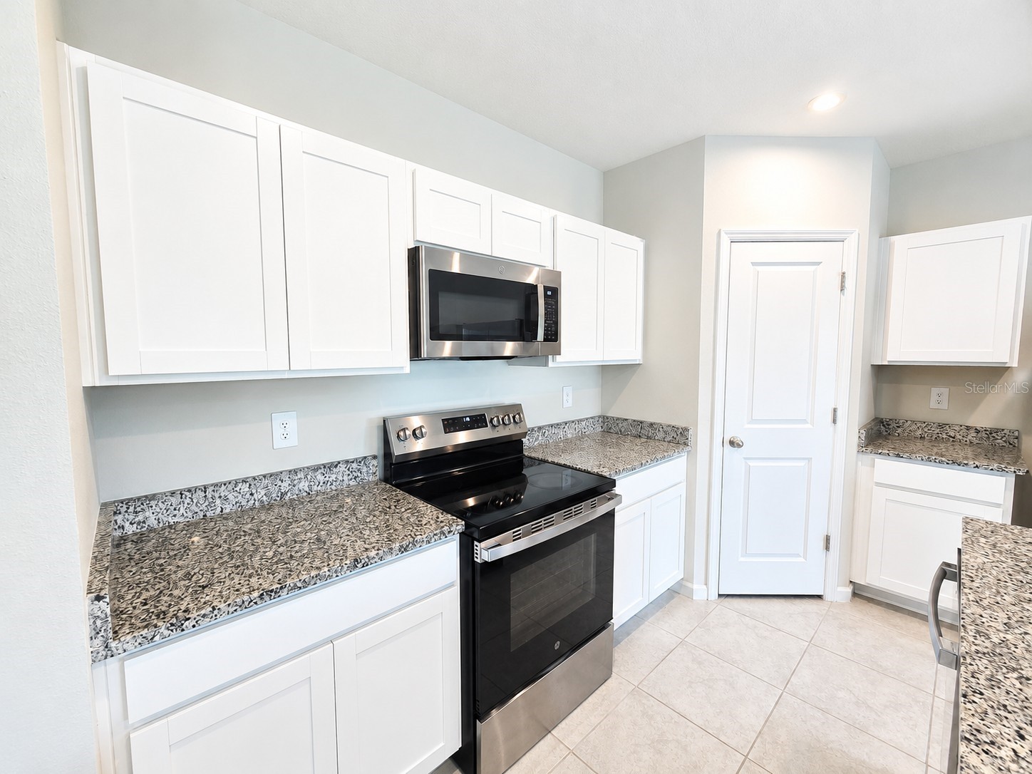 810 172nd Court E Bradenton FL 34212 A4698797 image4