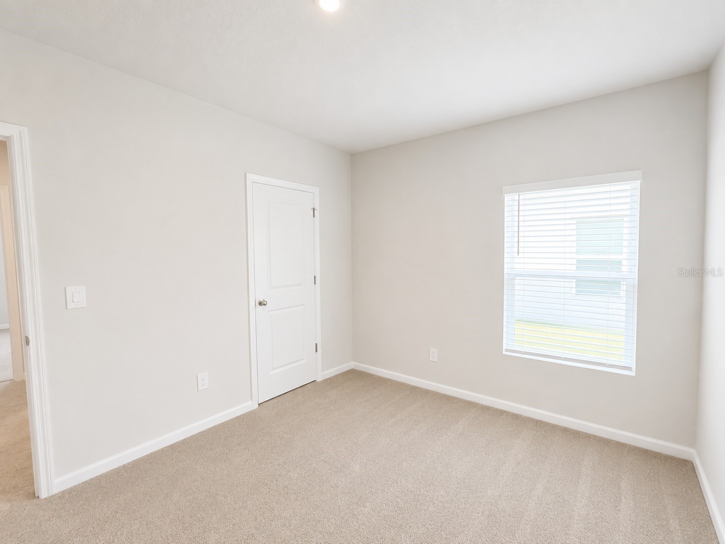 810 172nd Court E Bradenton FL 34212 A4698797 image7
