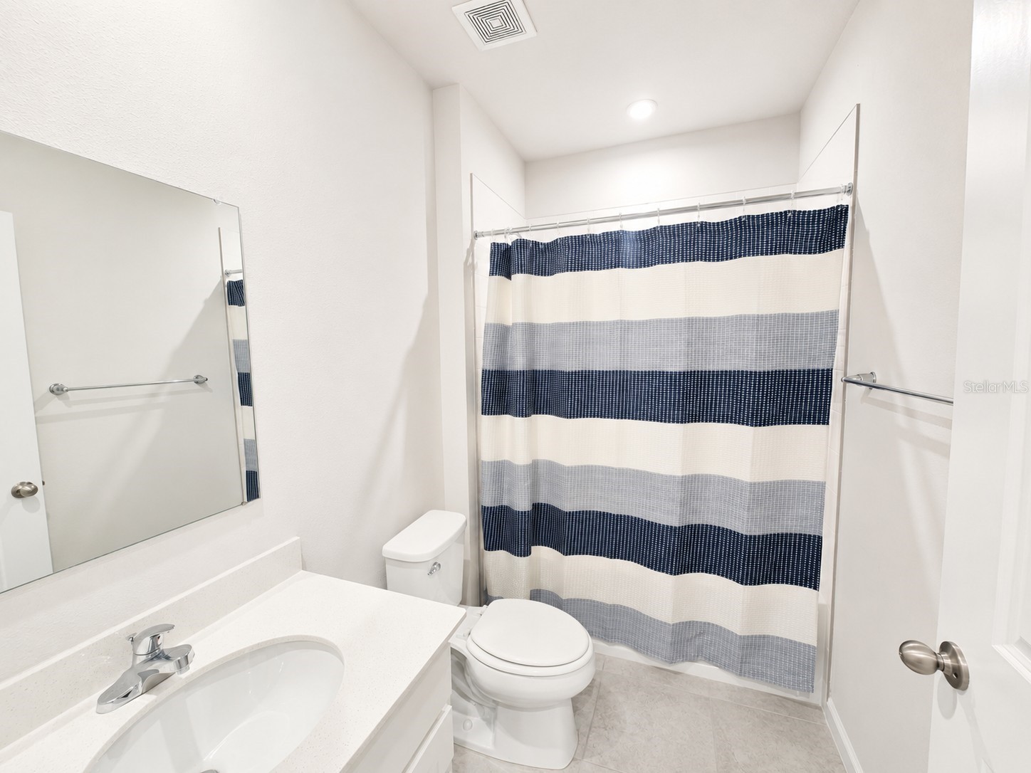 810 172nd Court E Bradenton FL 34212 A4698797 image8