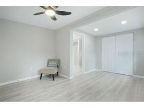 810 20th Avenue W Bradenton FL 34205 A4682057 image10