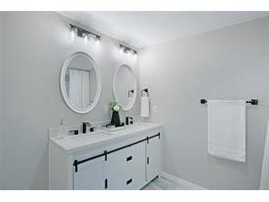 810 20th Avenue W Bradenton FL 34205 A4682057 image12