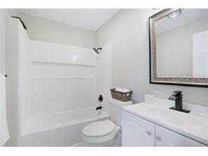 810 20th Avenue W Bradenton FL 34205 A4682057 image13